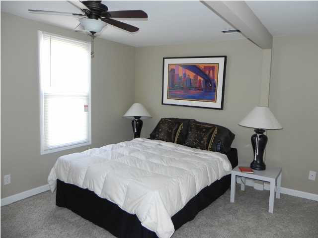 4412 Meadowridge Road Evansville, IN 47710 - Photo 19 of 30 Gallery Image 19