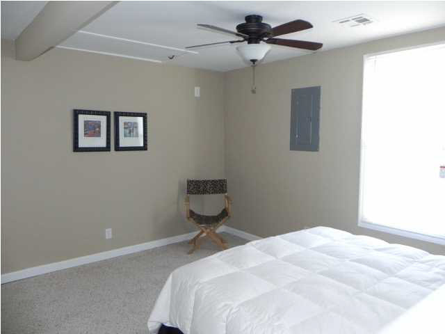 4412 Meadowridge Road Evansville, IN 47710 - Photo 20 of 30 Gallery Image 20