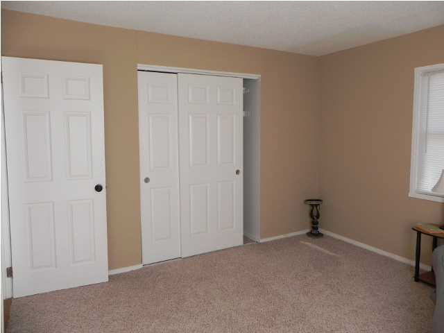 4412 Meadowridge Road Evansville, IN 47710 - Photo 21 of 30 Gallery Image 21