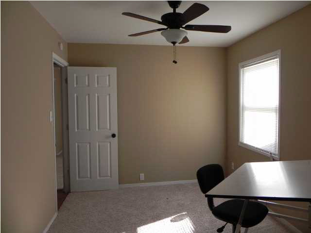 4412 Meadowridge Road Evansville, IN 47710 - Photo 23 of 30 Gallery Image 23