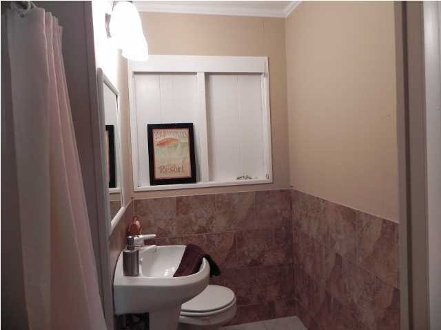 4412 Meadowridge Road Evansville, IN 47710 - Photo 25 of 30 Gallery Image 25