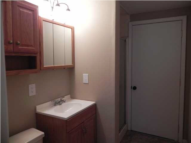 4412 Meadowridge Road Evansville, IN 47710 - Photo 26 of 30 Gallery Image 26