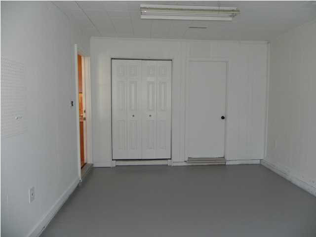 4412 Meadowridge Road Evansville, IN 47710 - Photo 28 of 30 Gallery Image 28