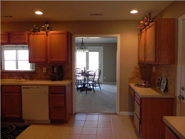 4412 Meadowridge Road Evansville, IN 47710 - Photo 9 of 30 Gallery Image 9