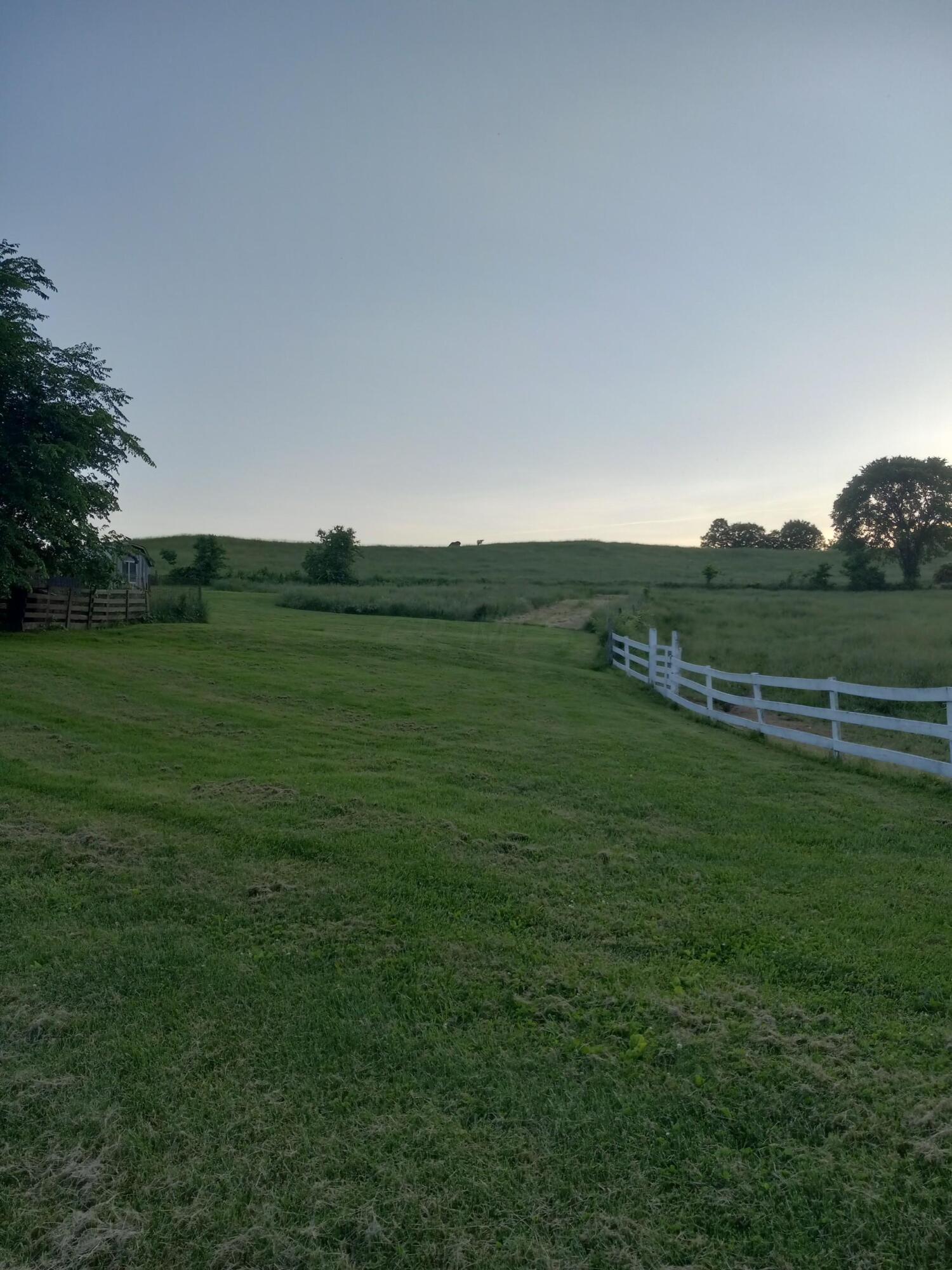 41901 Townsend Road Albany, OH 45710 - Photo 25 of 35 IMG_20220602_093034