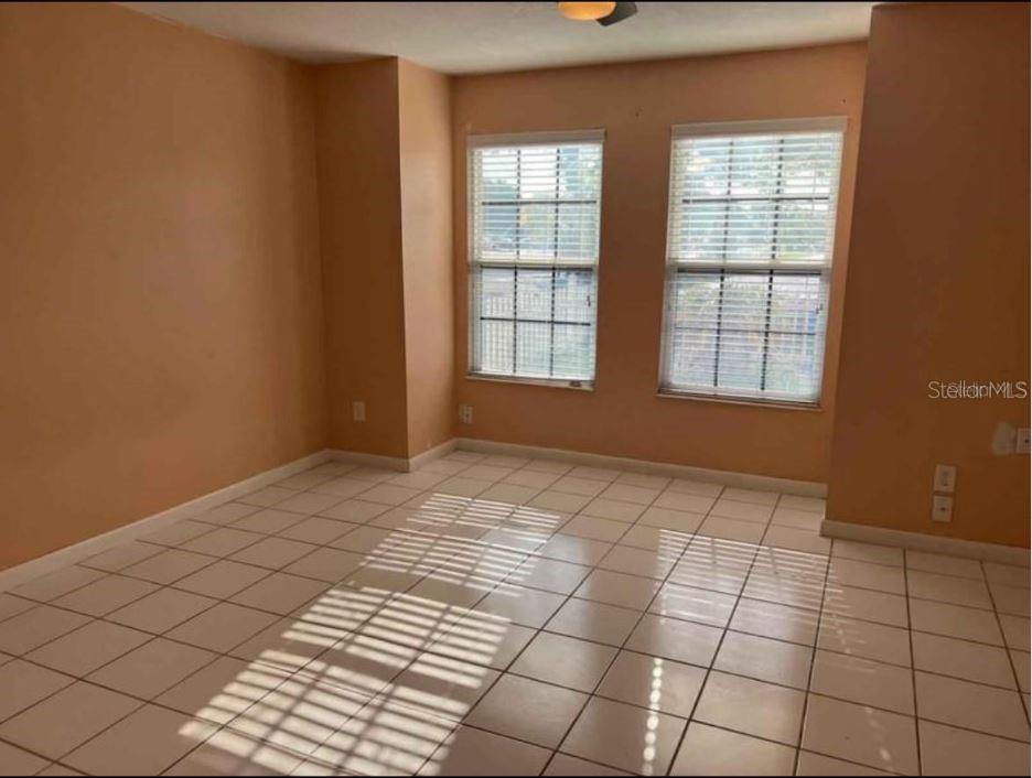 4714 George Road Tampa, FL 33634 - Photo 8 of 18