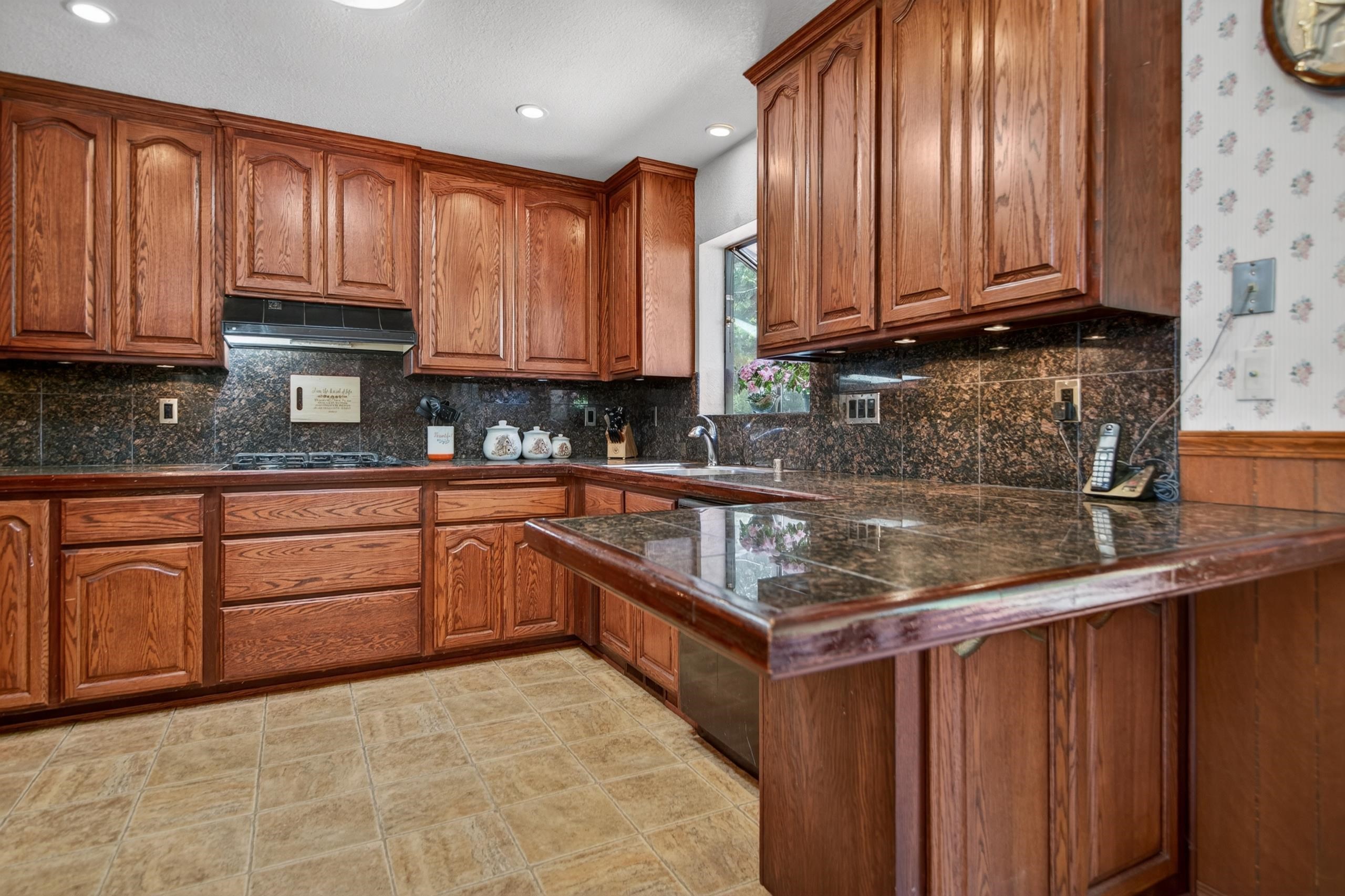 301 Racoon Trail Lake Almanor West, CA 96020 - Photo 11 of 32