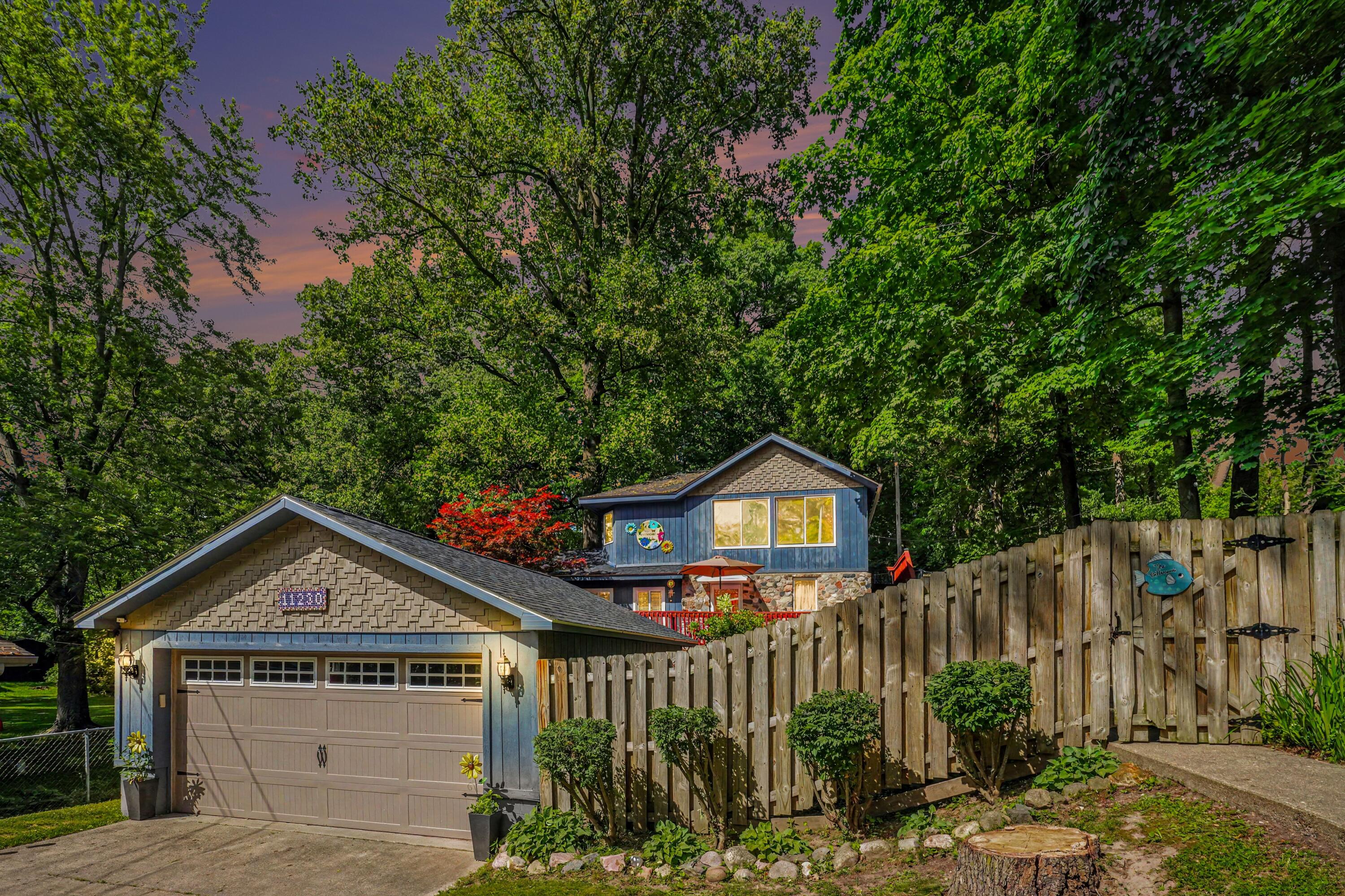 11230 Lakeshore Drive Three Rivers, MI 49093 - Photo 31 of 40 file_4865