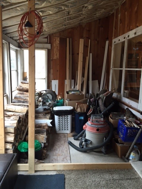 8999 King Road Benzonia, MI 49616 - Photo 11 of 40 1813620-10.JPG