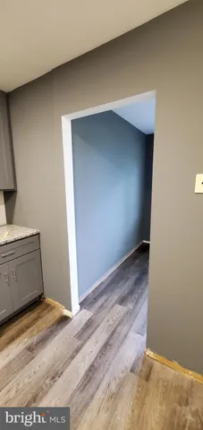 $1,700 | 707 Meadowview Lane, Unit 707, Mont Clare, PA 19453