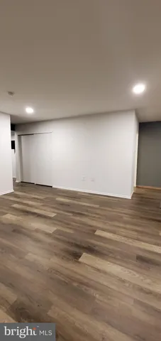 $1,700 | 707 Meadowview Lane, Unit 707, Mont Clare, PA 19453