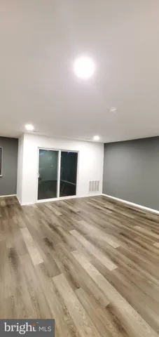 $1,700 | 707 Meadowview Lane, Unit 707, Mont Clare, PA 19453