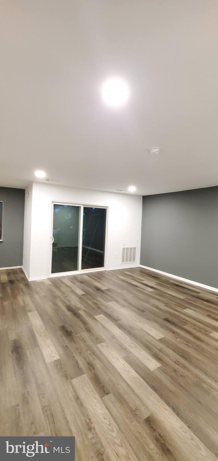 707 Meadowview Lane, Unit 707 Mont Clare, PA 19453 - Photo 14 of 22