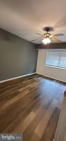 $1,700 | 707 Meadowview Lane, Unit 707, Mont Clare, PA 19453