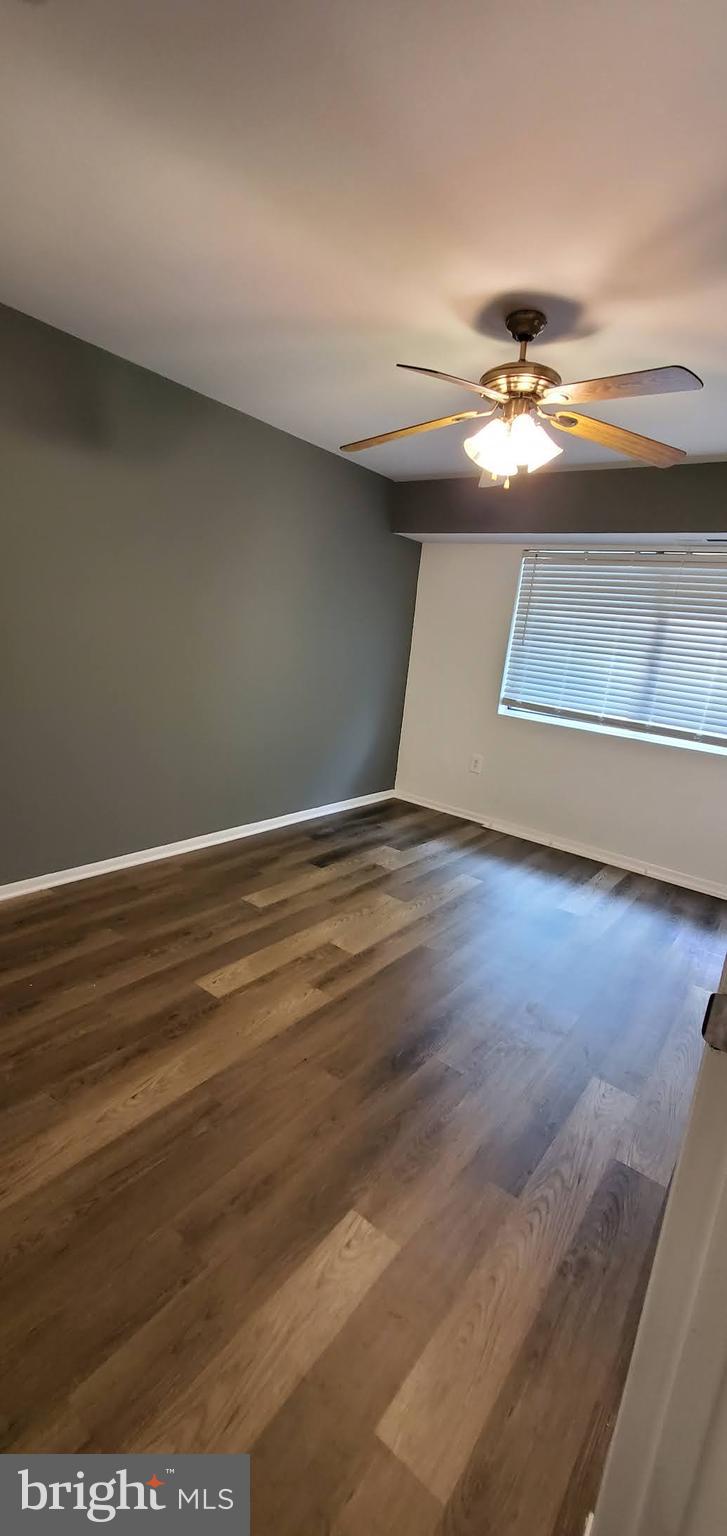 707 Meadowview Lane, Unit 707 Mont Clare, PA 19453 - Photo 15 of 22