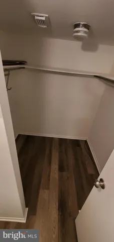 $1,700 | 707 Meadowview Lane, Unit 707, Mont Clare, PA 19453