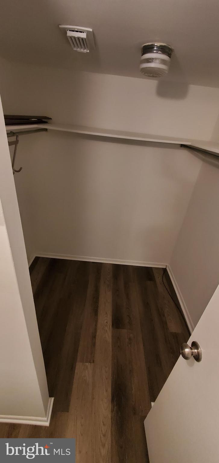 707 Meadowview Lane, Unit 707 Mont Clare, PA 19453 - Photo 16 of 22