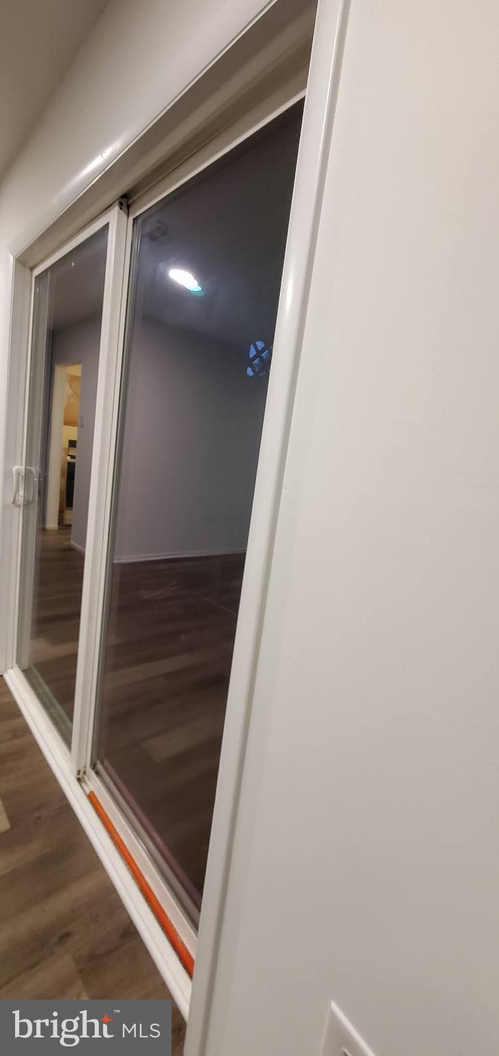 707 Meadowview Lane, Unit 707 Mont Clare, PA 19453 - Photo 17 of 22