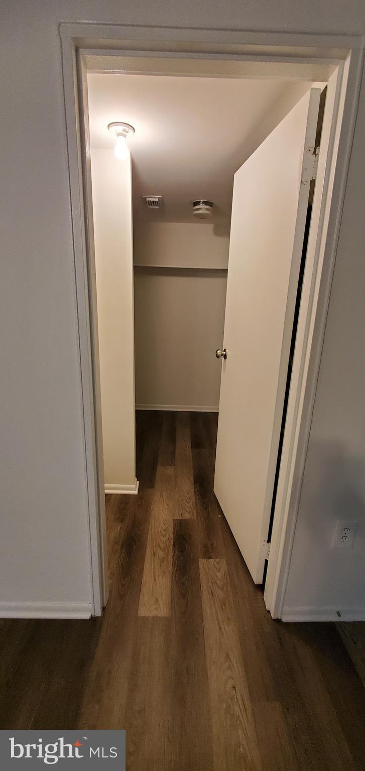 707 Meadowview Lane, Unit 707 Mont Clare, PA 19453 - Photo 18 of 22