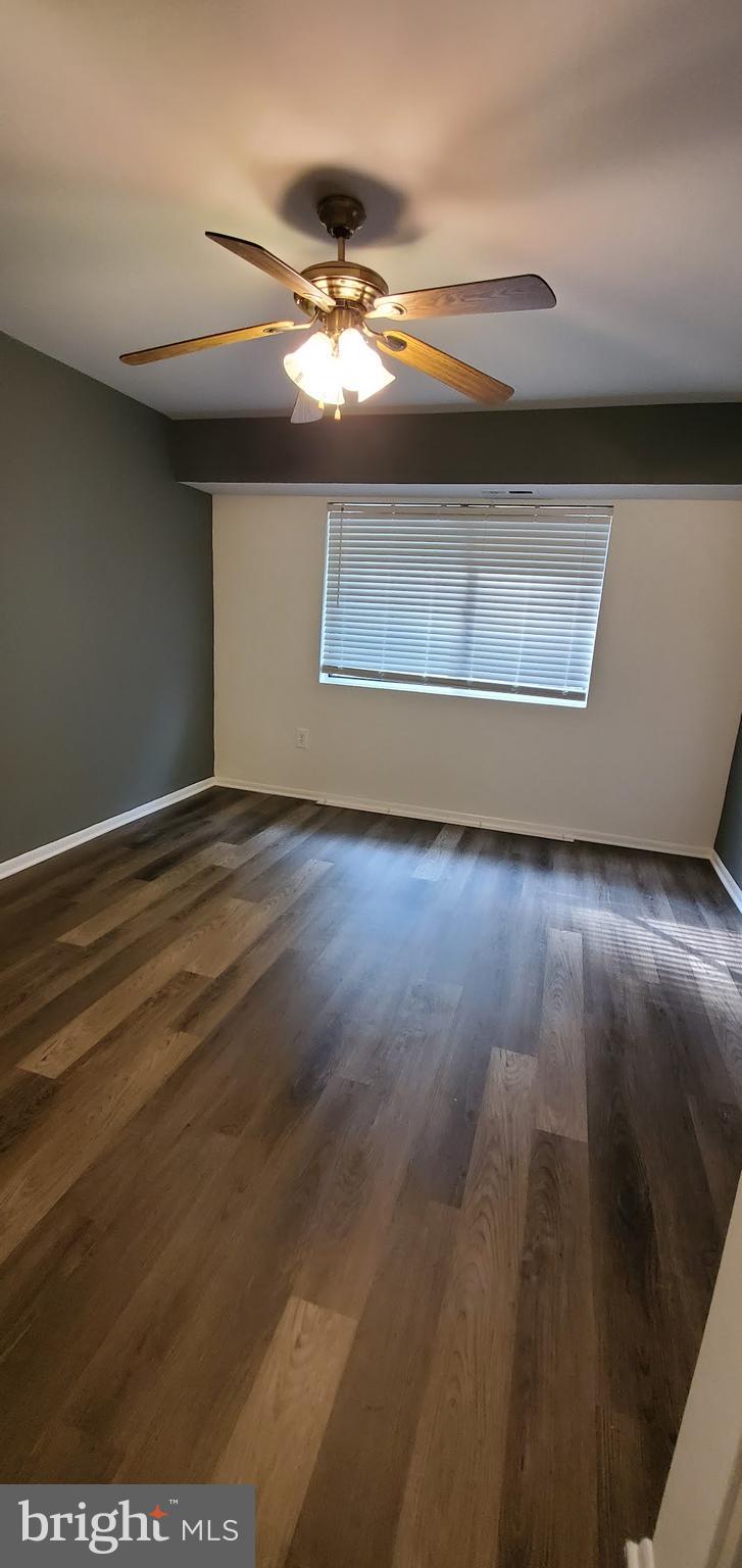 707 Meadowview Lane, Unit 707 Mont Clare, PA 19453 - Photo 19 of 22