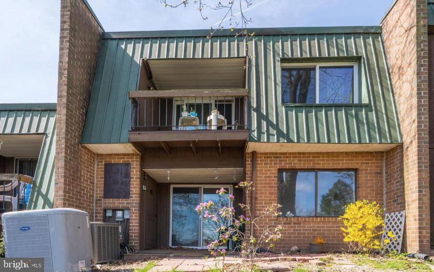 707 Meadowview Lane, Unit 707 Mont Clare, PA 19453 - Photo 20 of 22