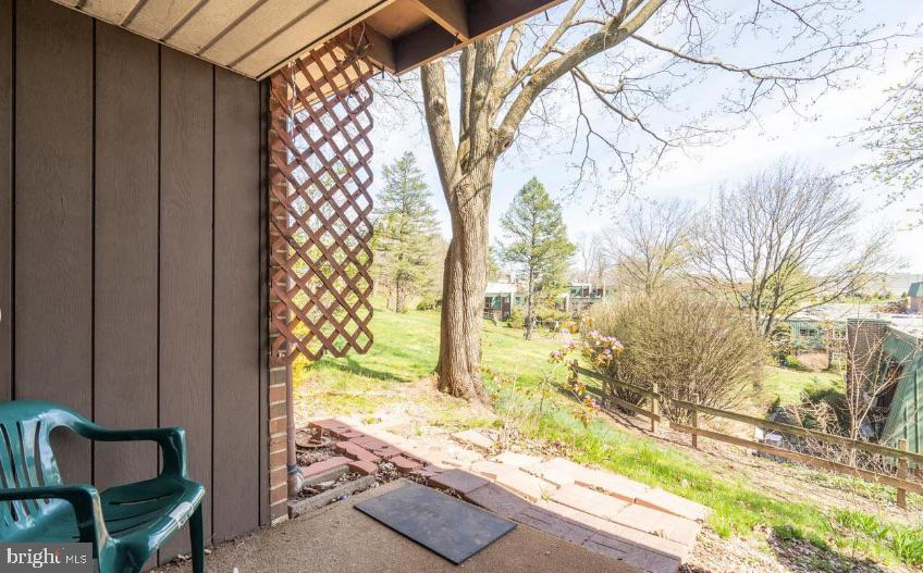 707 Meadowview Lane, Unit 707 Mont Clare, PA 19453 - Photo 21 of 22