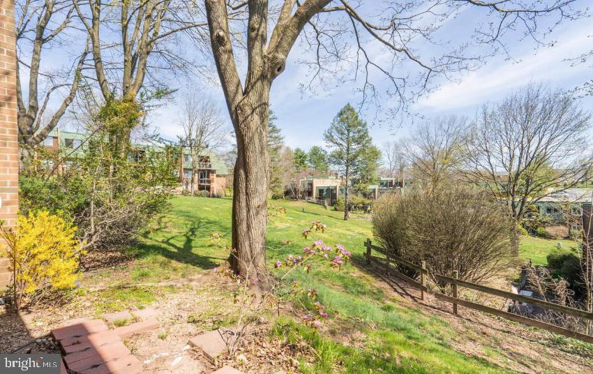 707 Meadowview Lane, Unit 707 Mont Clare, PA 19453 - Photo 22 of 22