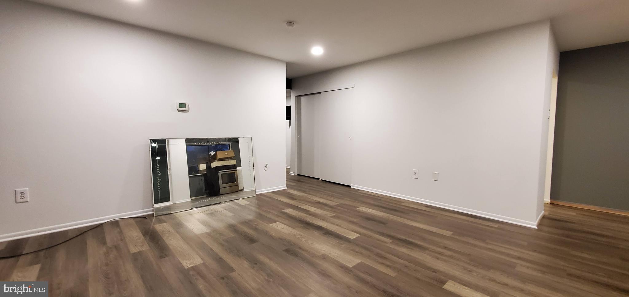 707 Meadowview Lane, Unit 707 Mont Clare, PA 19453 - Photo 4 of 22