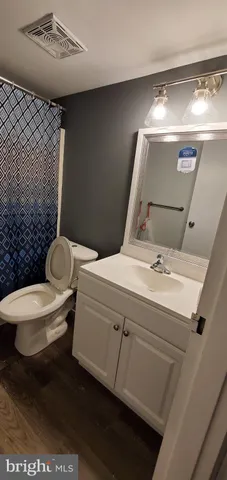 $1,700 | 707 Meadowview Lane, Unit 707, Mont Clare, PA 19453