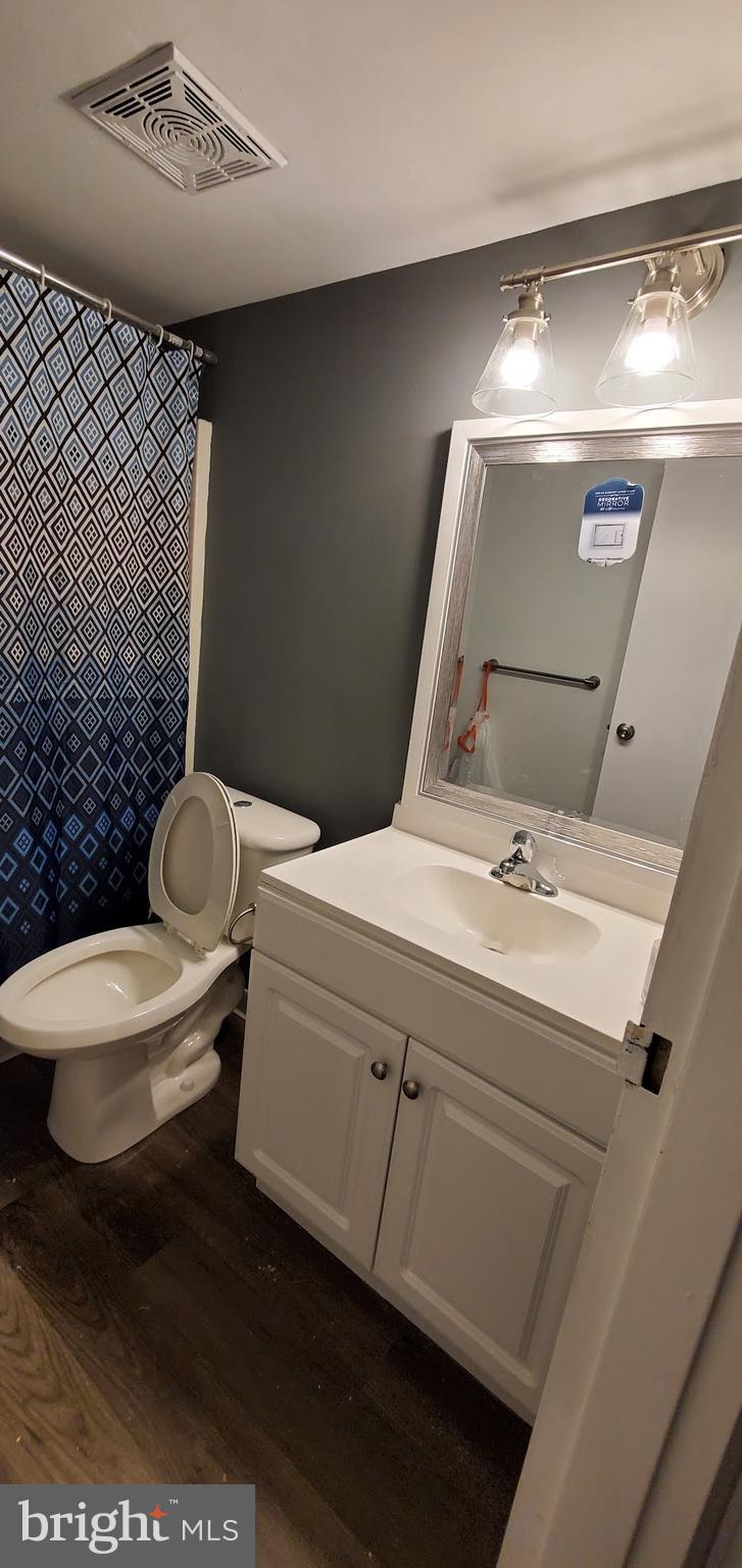 707 Meadowview Lane, Unit 707 Mont Clare, PA 19453 - Photo 5 of 22