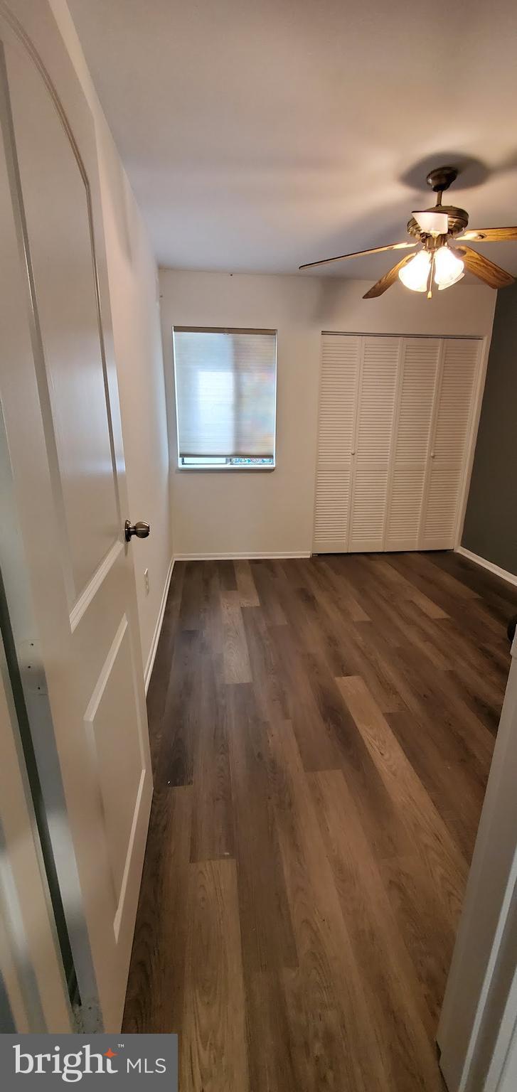 707 Meadowview Lane, Unit 707 Mont Clare, PA 19453 - Photo 6 of 22