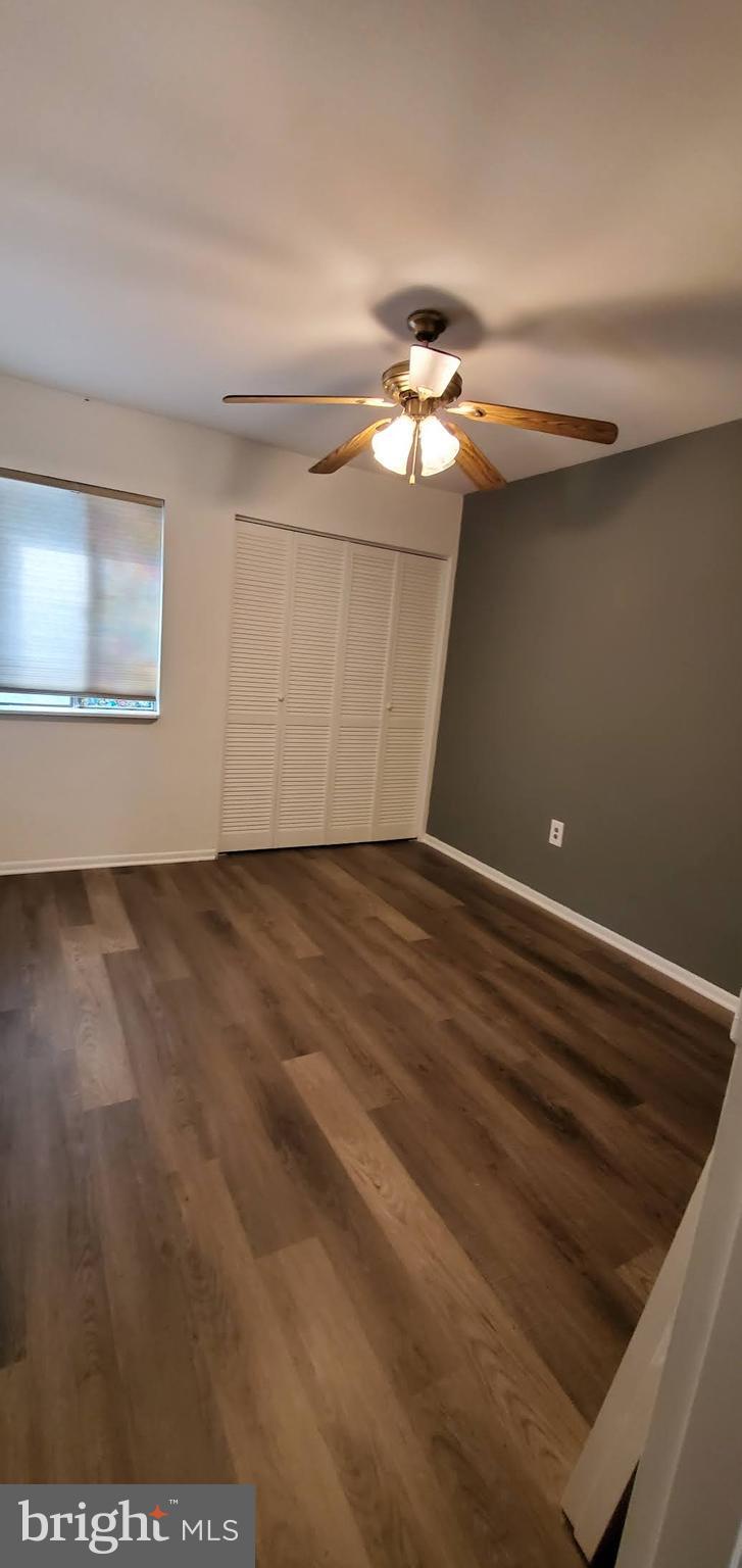 707 Meadowview Lane, Unit 707 Mont Clare, PA 19453 - Photo 7 of 22