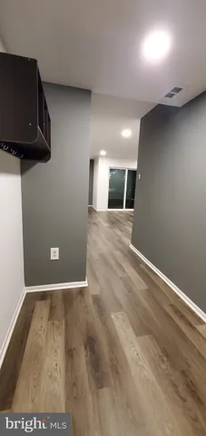 $1,700 | 707 Meadowview Lane, Unit 707, Mont Clare, PA 19453