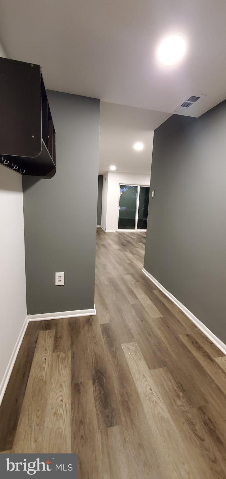 707 Meadowview Lane, Unit 707 Mont Clare, PA 19453 - Photo 8 of 22