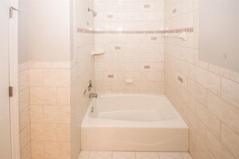 5075 Winters Chapel Road Atlanta, GA 30360 - Photo 23 of 53