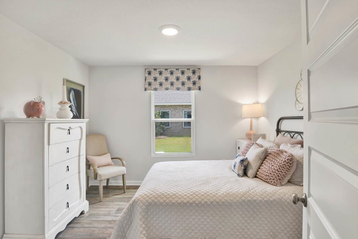 32146 Lyon Road Daphne, AL 36527 - Photo 15 of 31