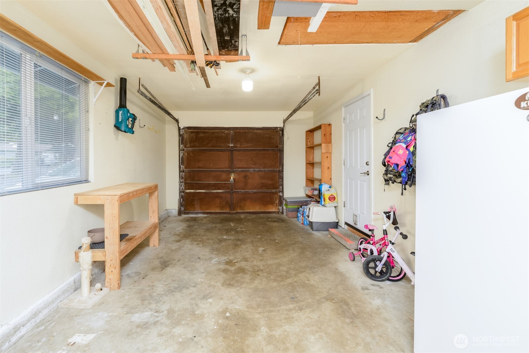 31 Summit View Place Port Angeles, WA 98362 - Photo 27 of 36