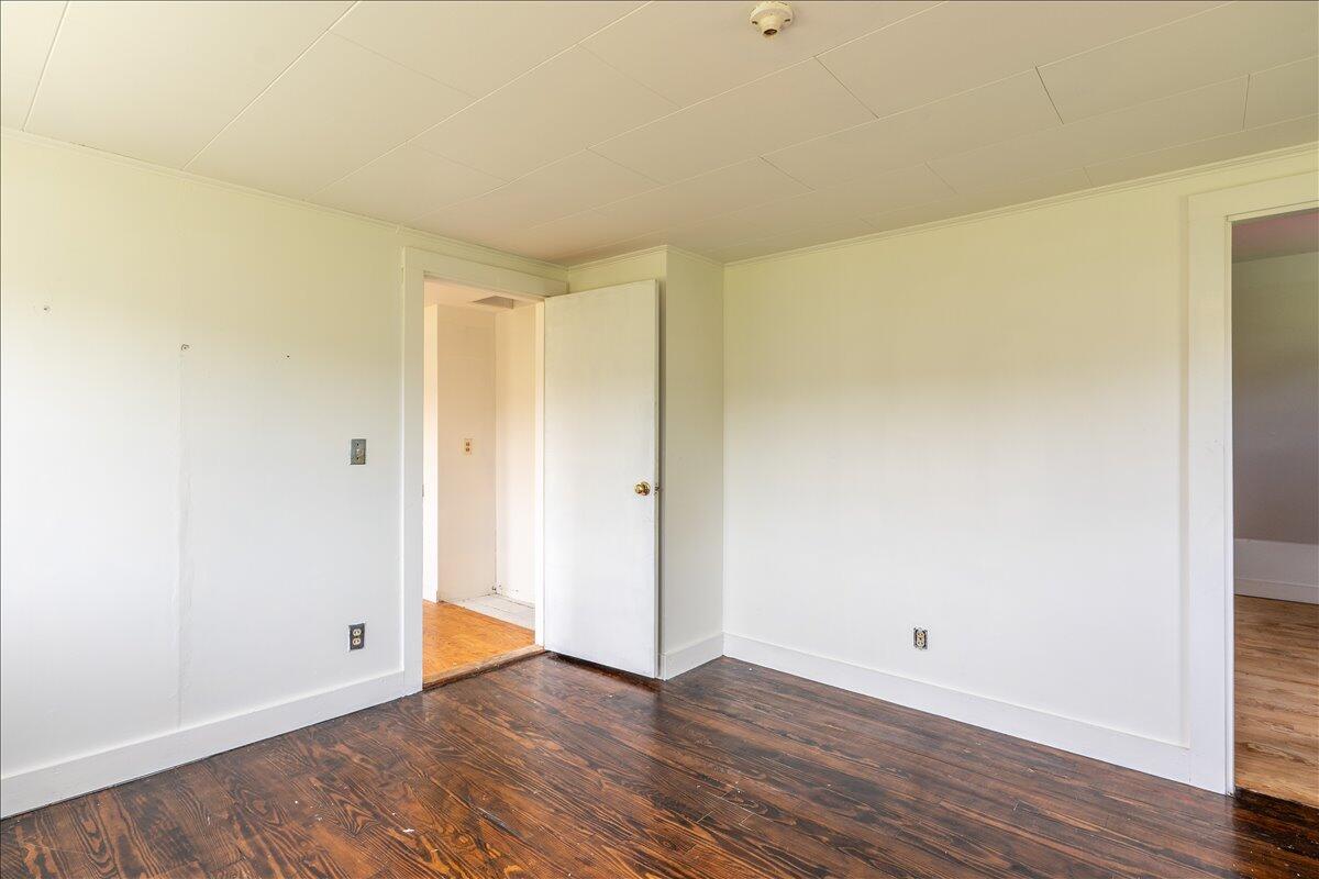 694 Spruce Head Road St. George, ME 04859 - Photo 25 of 35