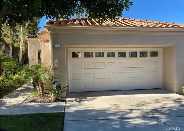 $4,500 | 357 South San Vicente Lane, Anaheim Hills, CA 92807