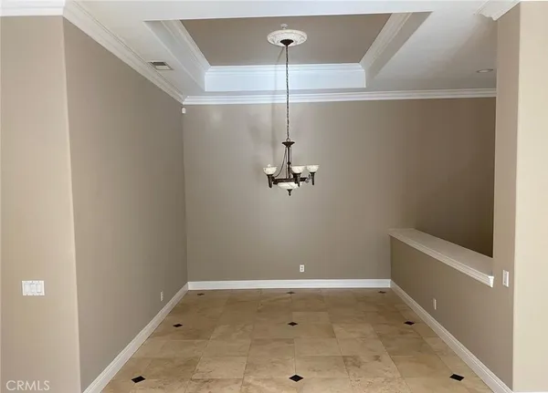 $4,500 | 357 South San Vicente Lane, Anaheim Hills, CA 92807