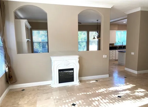 $4,500 | 357 South San Vicente Lane, Anaheim Hills, CA 92807