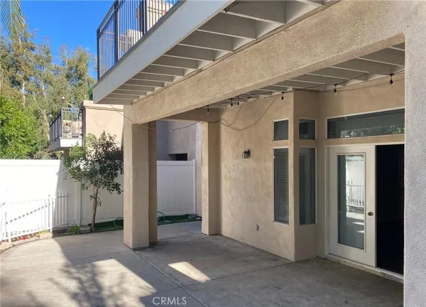 $4,500 | 357 South San Vicente Lane, Anaheim Hills, CA 92807