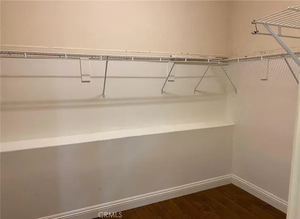 $4,500 | 357 South San Vicente Lane, Anaheim Hills, CA 92807