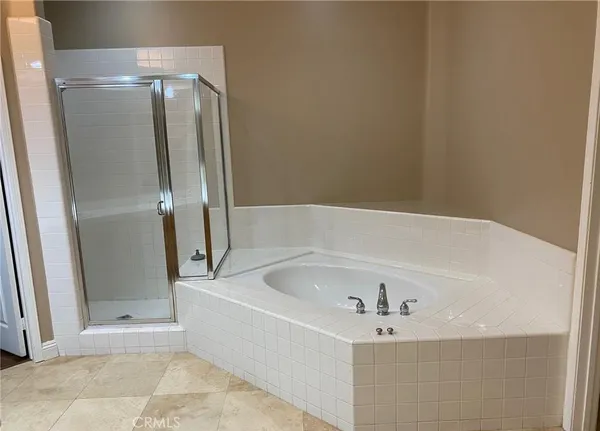 $4,500 | 357 South San Vicente Lane, Anaheim Hills, CA 92807