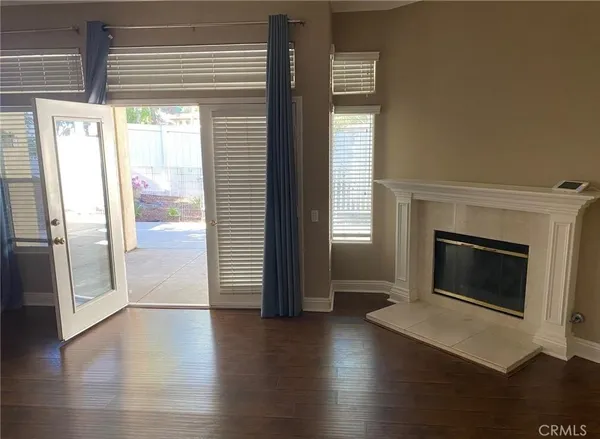 $4,500 | 357 South San Vicente Lane, Anaheim Hills, CA 92807