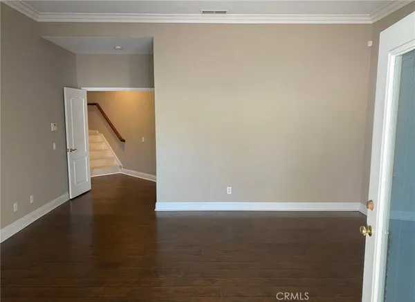 $4,500 | 357 South San Vicente Lane, Anaheim Hills, CA 92807