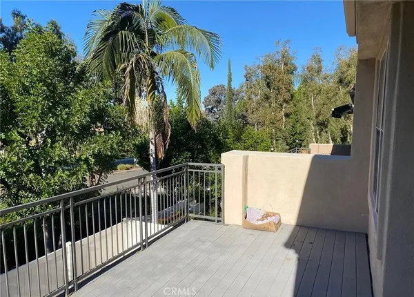 $4,500 | 357 South San Vicente Lane, Anaheim Hills, CA 92807