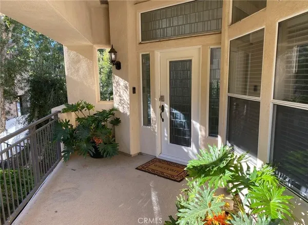 $4,500 | 357 South San Vicente Lane, Anaheim Hills, CA 92807