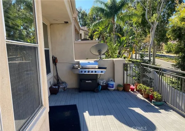 $4,500 | 357 South San Vicente Lane, Anaheim Hills, CA 92807