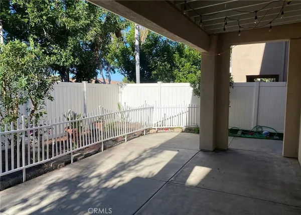 $4,500 | 357 South San Vicente Lane, Anaheim Hills, CA 92807